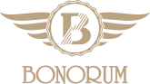 BONORUM