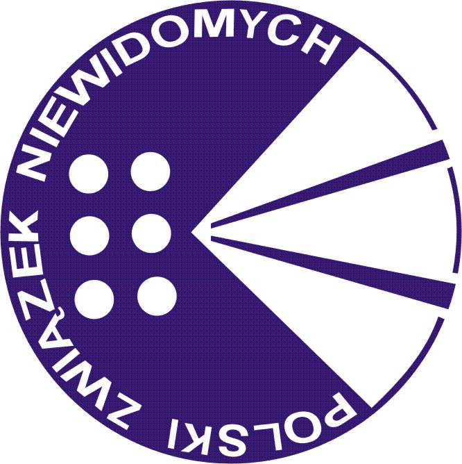 Logo PZN