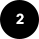 Nr 2